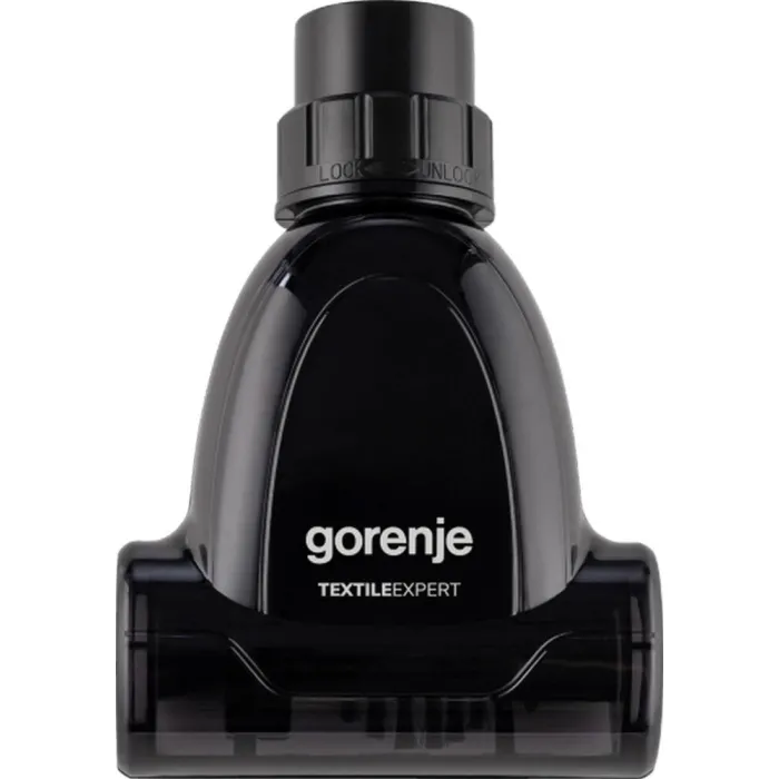 Пилосос Gorenje VCE08GAPGOCY, бронзовий VCE08GAPGOCY