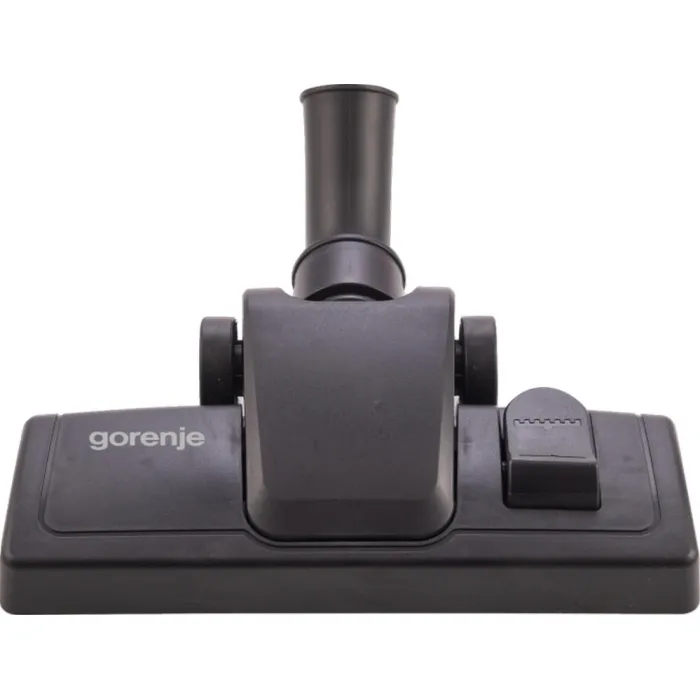 Пилосос Gorenje VCE08GAPGOCY, бронзовий VCE08GAPGOCY
