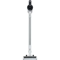 Пилосос без мішка Gorenje SVC216FMLW