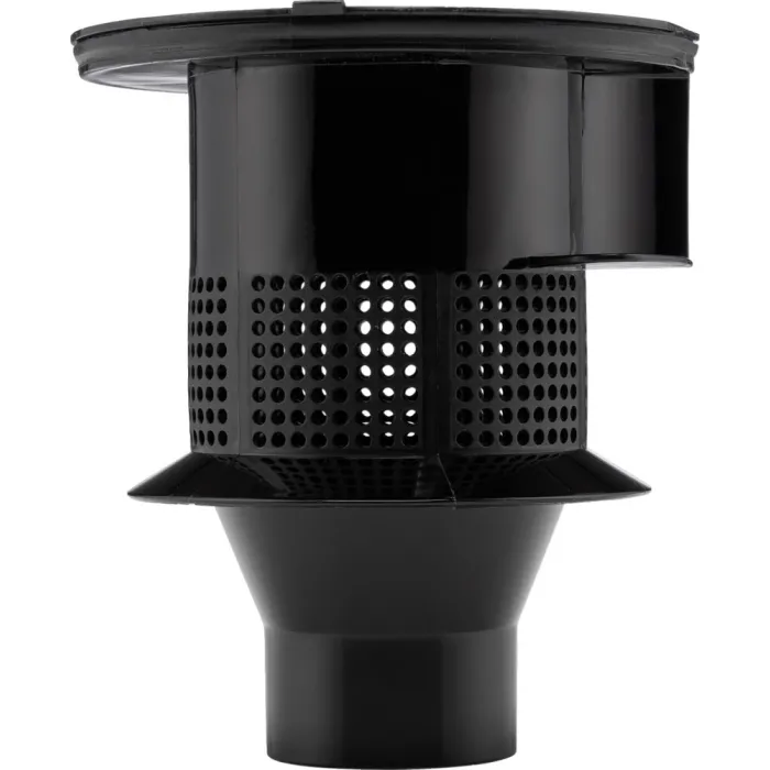 Акумуляторний пилосос Gorenje SVC216300FLA