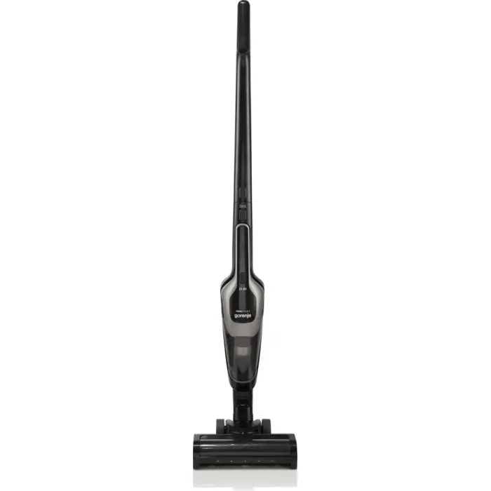 Пилосос Gorenje SVC216110FSIIBKA