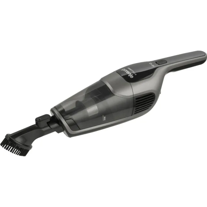 Пилосос Gorenje SVC216110FSIIBKA