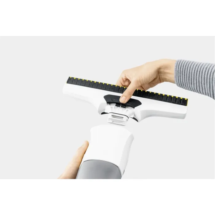Склоочисник Karcher WV 6 Plus 1.633-741.0