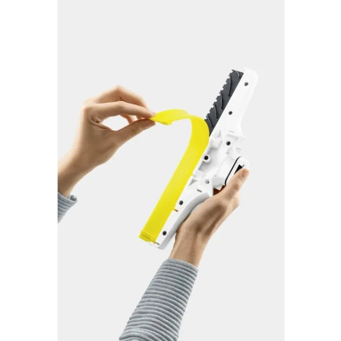 Склоочисник Karcher WV 6 Plus 1.633-741.0