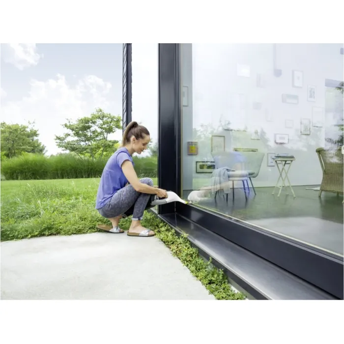 Склоочисник Karcher WV 6 Plus 1.633-741.0