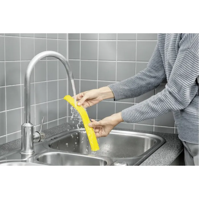 Склоочисник Karcher WV 6 Plus 1.633-741.0