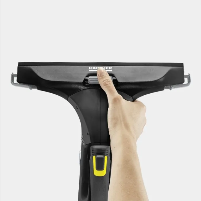 Віконний пилосос Karcher WV 5 Plus Anniversary Edition 1.633-711.0