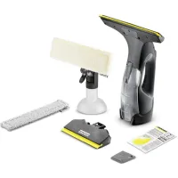 Віконний пилосос Karcher WV 5 Plus Anniversary Edition 1.633-711.0