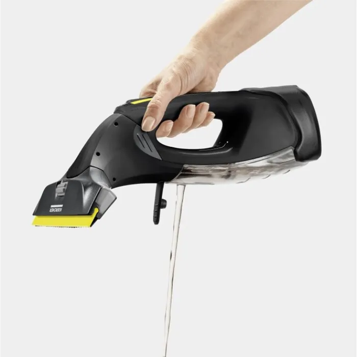 Віконний пилосос Karcher WV 5 Plus Anniversary Edition 1.633-711.0