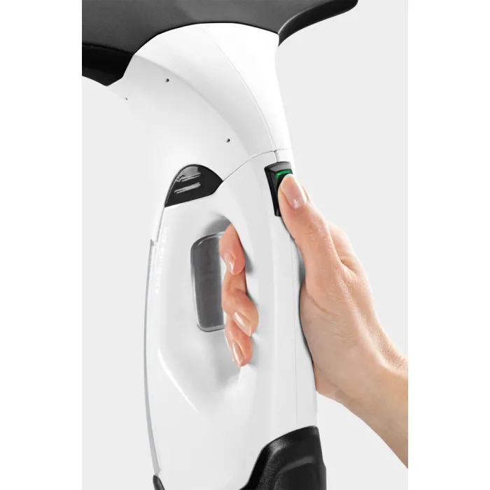 Склоочисник Karcher WV 2 Plus NP *EU 1.633-661.0