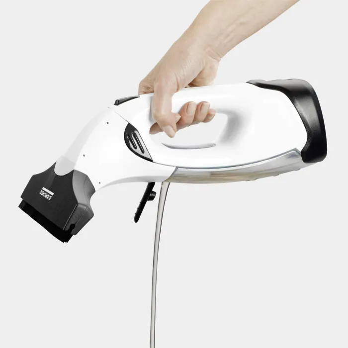 Склоочисник Karcher WV 2 Plus NP *EU 1.633-661.0