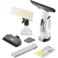 Склоочисник Karcher WV 2 Plus NP *EU 1.633-661.0