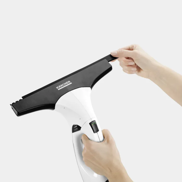 Склоочисник Karcher WV 2 Plus NP *EU 1.633-661.0