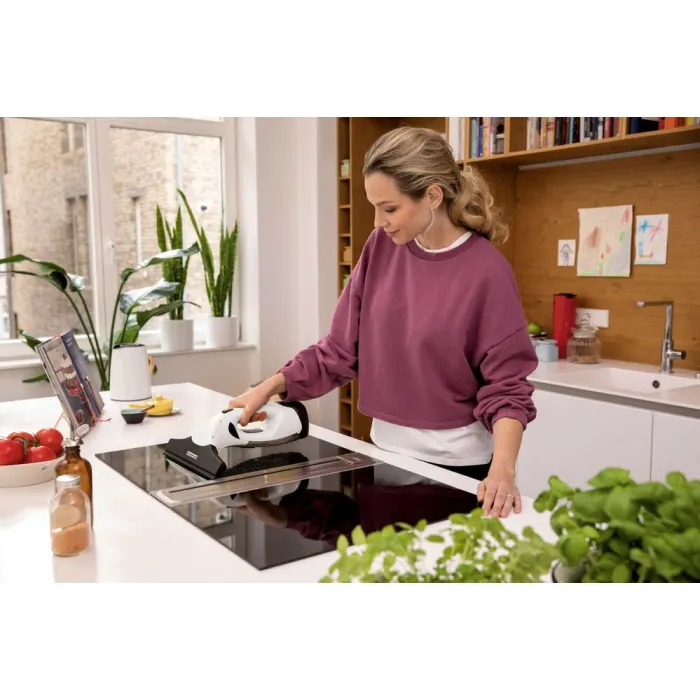 Склоочисник Karcher WV 2 Plus NP *EU 1.633-661.0