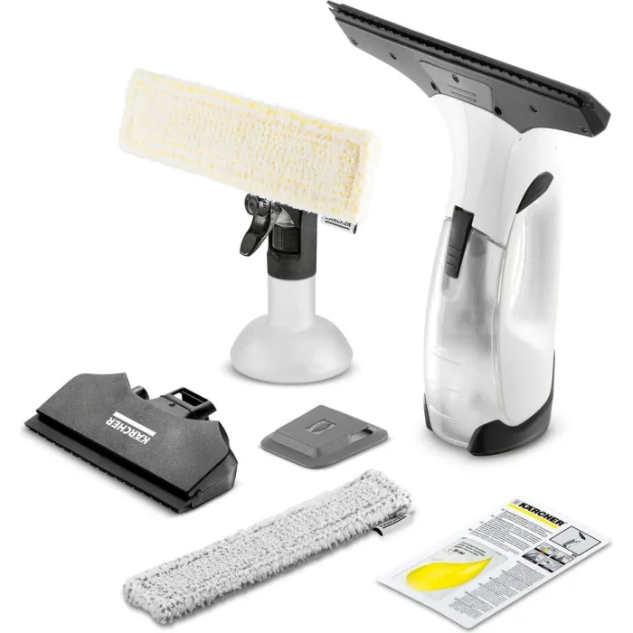 Склоочисник Karcher WV 2 Plus NP *EU 1.633-661.0