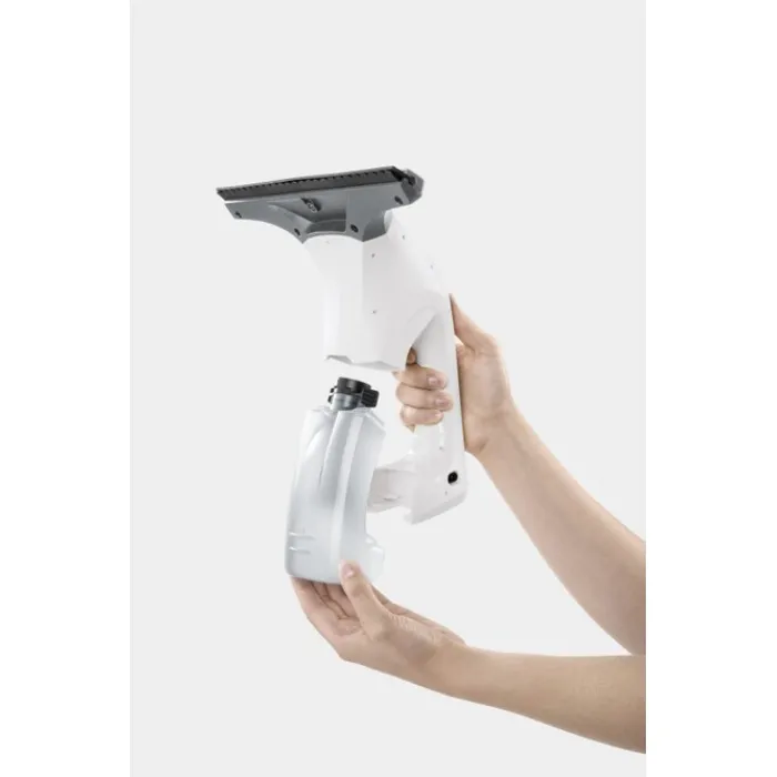 Віконний пилосос Karcher WV 1 Plus 1.633-608.0