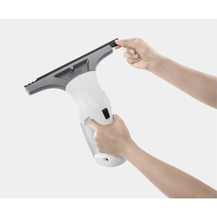 Віконний пилосос Karcher WV 1 Plus 1.633-608.0