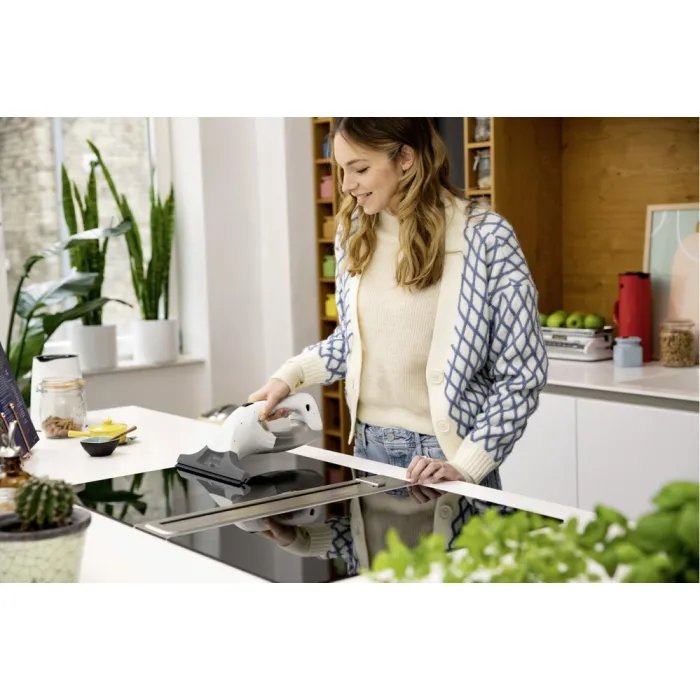 Віконний пилосос Karcher WV 1 Plus 1.633-608.0