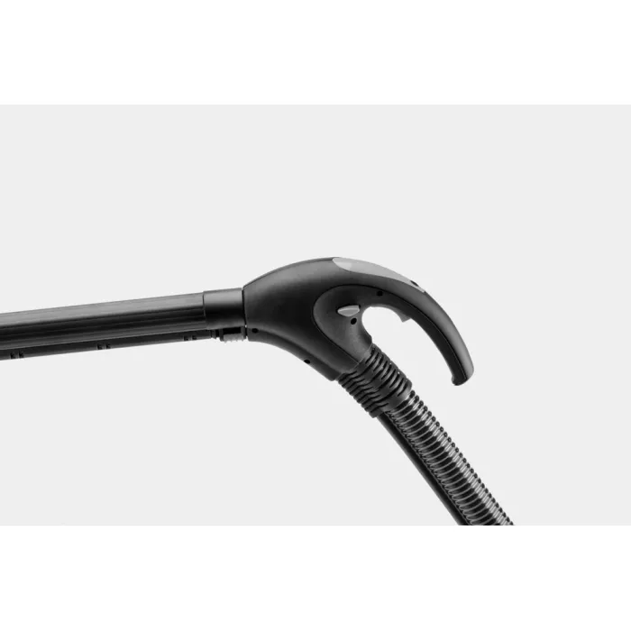 Пилосос з парогенератором KARCHER SV 7 біло-чорний 1.439-490.0