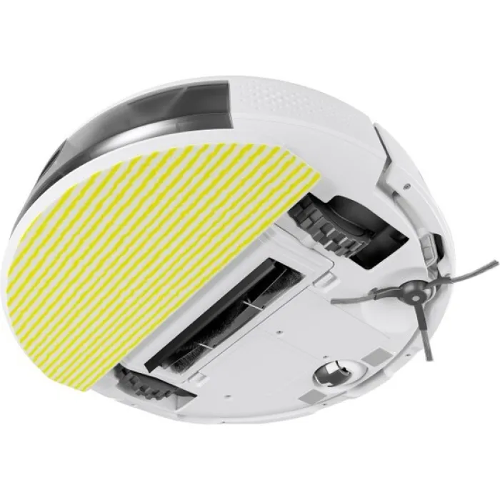Робот-пилосос Karcher RCV 2 1.269-670.0