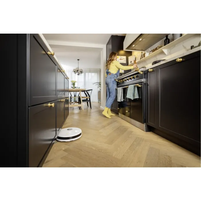 Робот-пилосос Karcher RCV 2 1.269-670.0