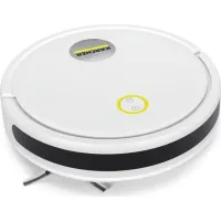 Робот-пилосос Karcher RCV 2 1.269-670.0