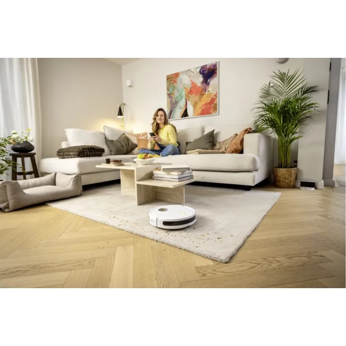 Робот-пилосос Karcher RCV 2 1.269-670.0