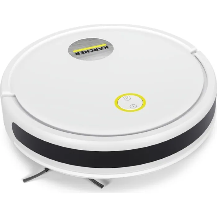 Робот-пилосос Karcher RCV 2 1.269-670.0