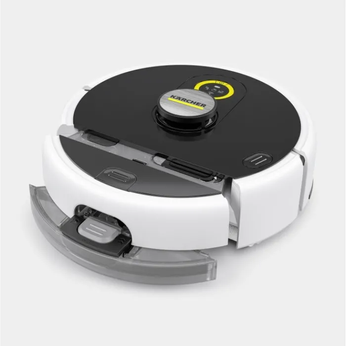 Робот-пилосос Karcher RCF 3 1.269-660.0