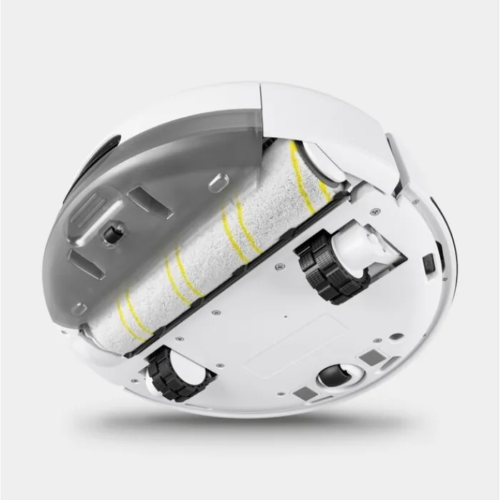 Робот-пилосос Karcher RCF 3 1.269-660.0