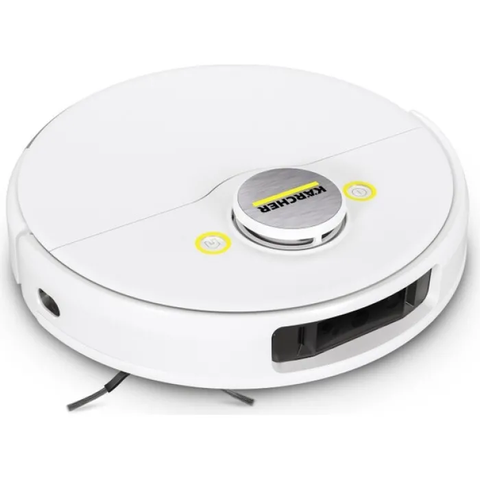 Робот-пилосос Karcher RCV 5 1.269-640.0