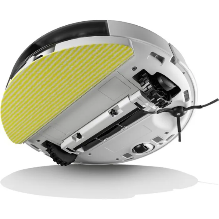 Робот-пилосос Karcher RCV 5 1.269-640.0