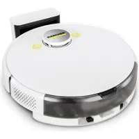Робот-пилосос Karcher RCV 5 1.269-640.0
