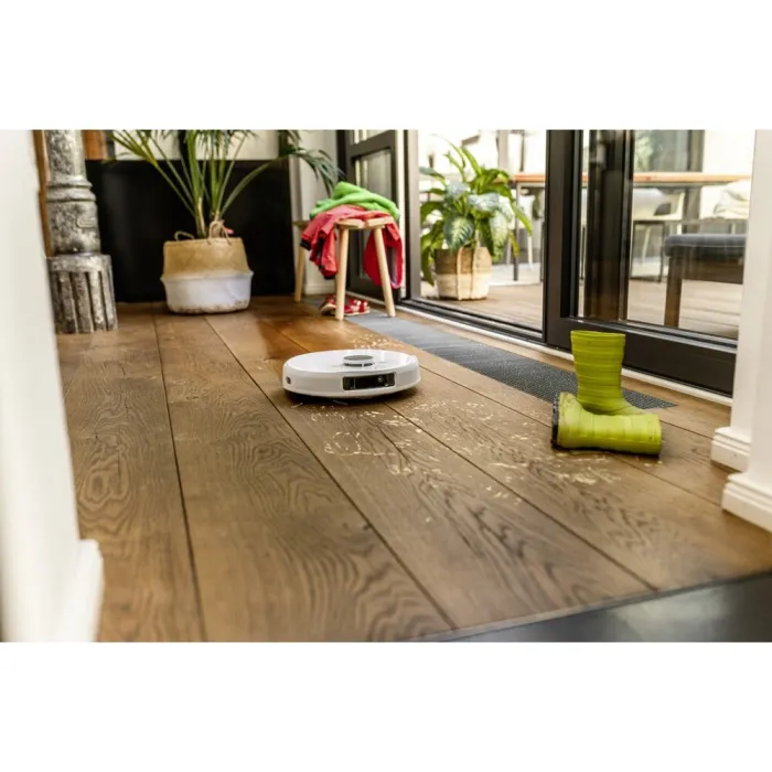 Робот-пилосос Karcher RCV 5 1.269-640.0