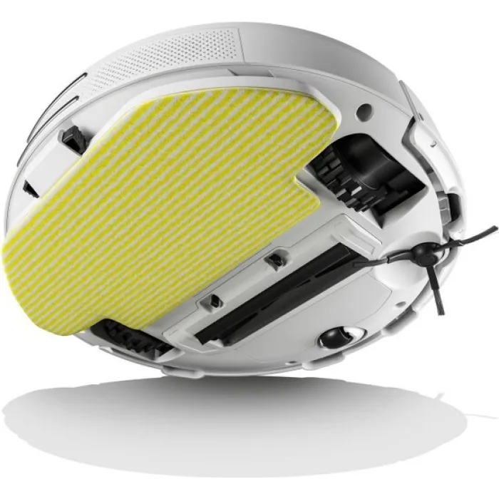 Миючий робот-пилосос Karcher RCV 3 1.269-620.0