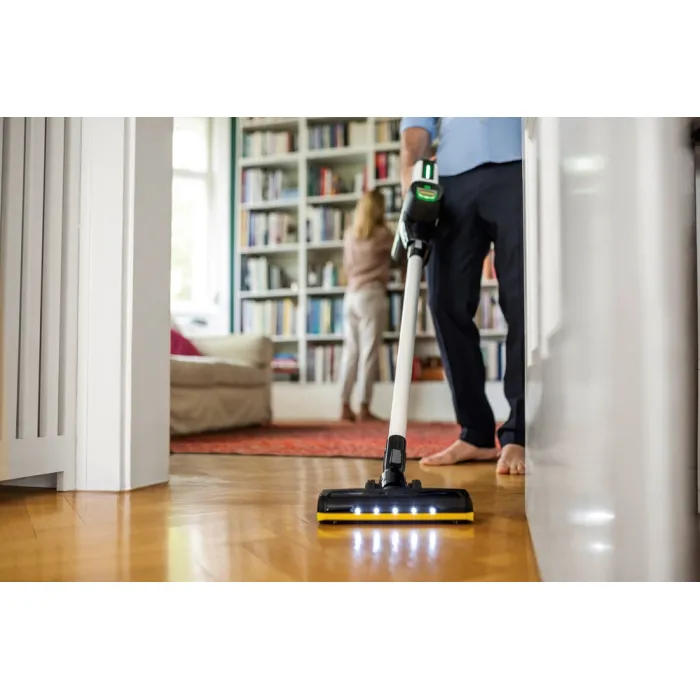Акумуляторний пилосос Karcher VC 7 Cordless YourMax 1.198-710.0