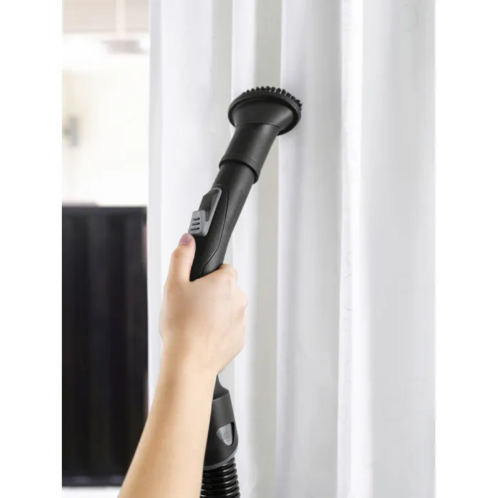 Професійний пилосос Karcher VC 3 Plus : 700 Вт, 0.9л 1.198-060.0
