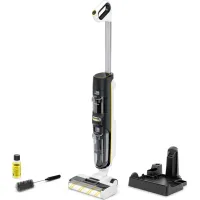 Миючий акумуляторний пилосос Karcher FCV 4 1.056-131.0