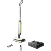 Миючий акумуляторний пилосос Karcher FC 7 Cordless 1.055-701.0