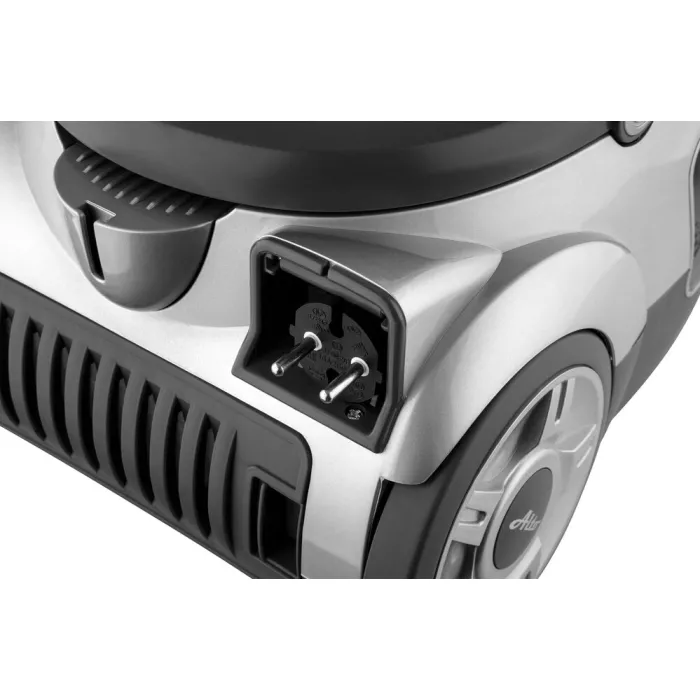 Пилосос для сухого прибирання Sencor Alto SVC730RD-EUE2