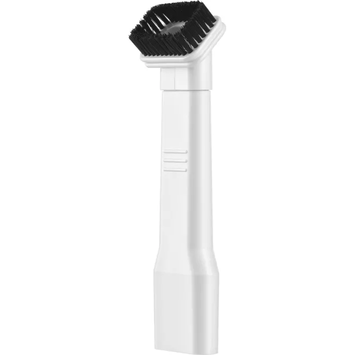 Акумуляторний пилосос Sencor SVC190W