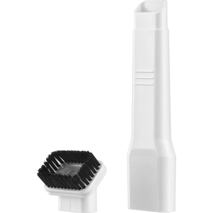 Акумуляторний пилосос Sencor SVC190W