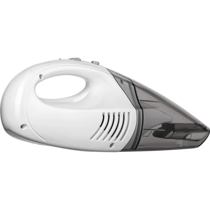 Акумуляторний пилосос Sencor SVC190W