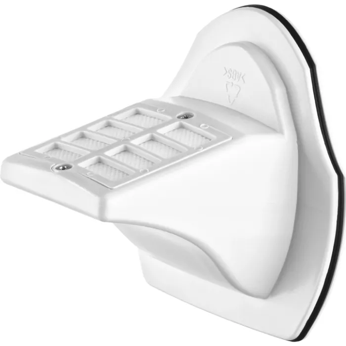Акумуляторний пилосос Sencor SVC190W