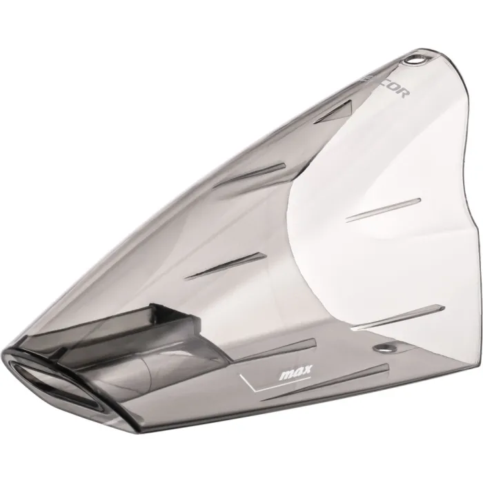Акумуляторний пилосос Sencor SVC190W