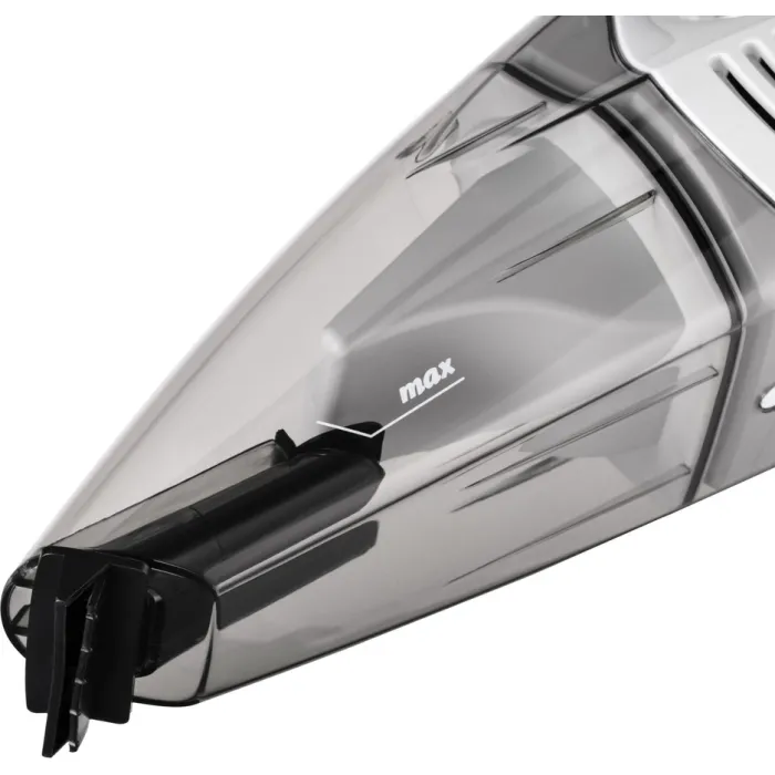 Акумуляторний пилосос Sencor SVC190W