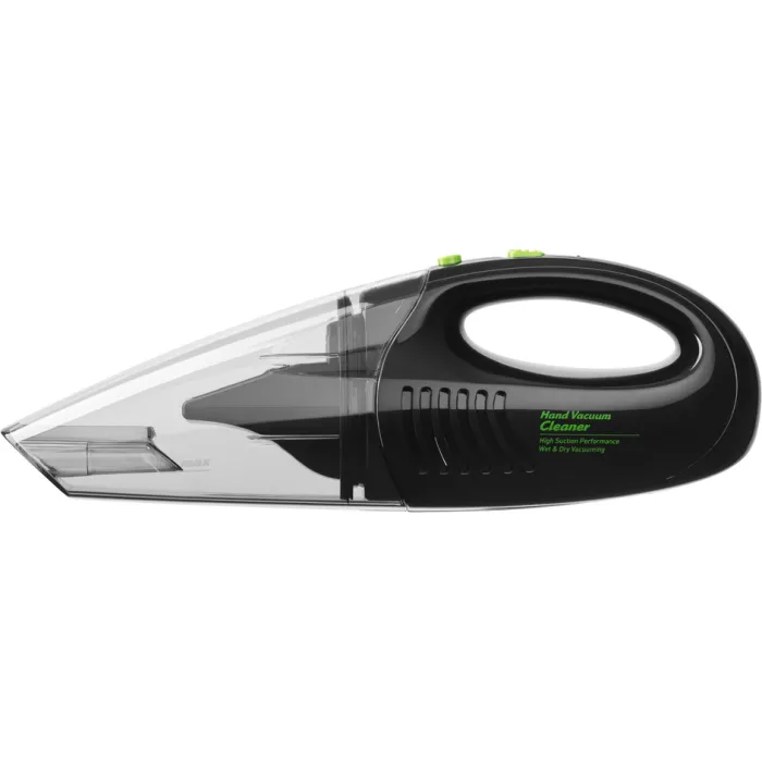 Пилосос Sencor SVC 190 B SVC190B