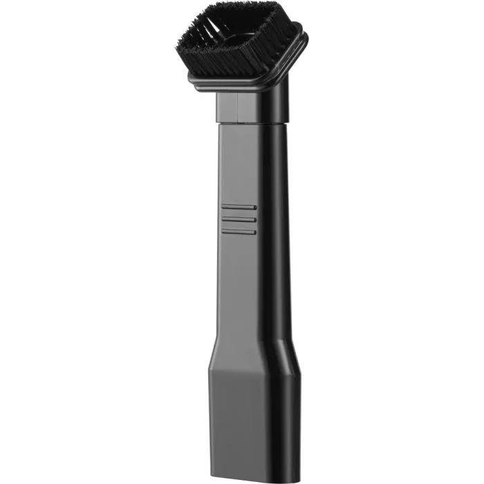 Пилосос Sencor SVC 190 B SVC190B