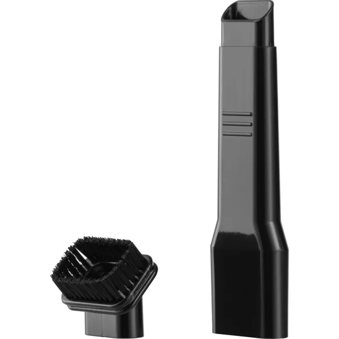 Пилосос Sencor SVC 190 B SVC190B