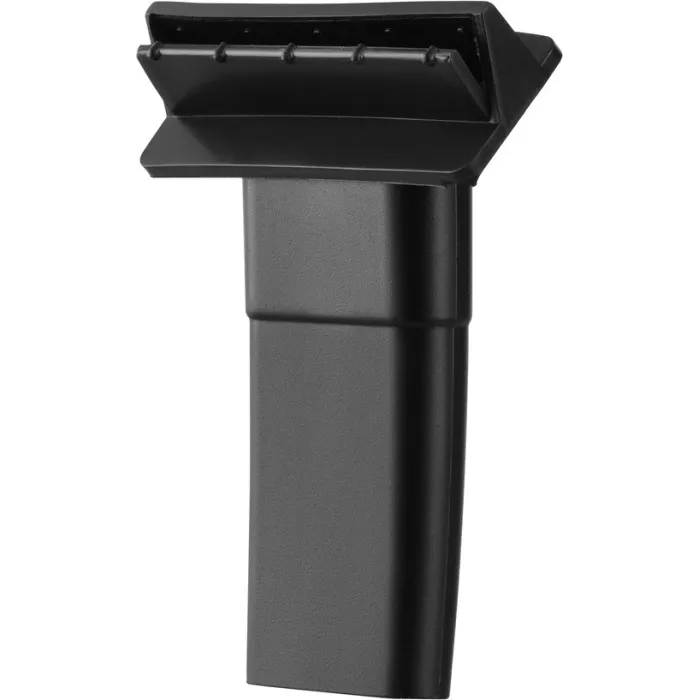 Пилосос Sencor SVC 190 B SVC190B
